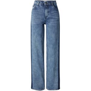 Jeans 'Felicia Tall'