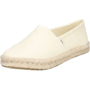 Espadrilles 'ALPARGATA 2.0'