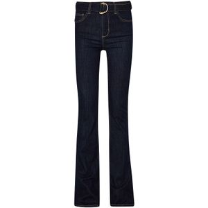 Liu Jo Jeans  donkerblauw