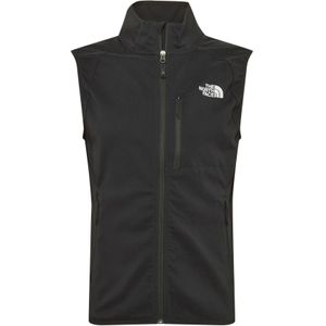 Sportbodywarmer 'Nimble Gilet'