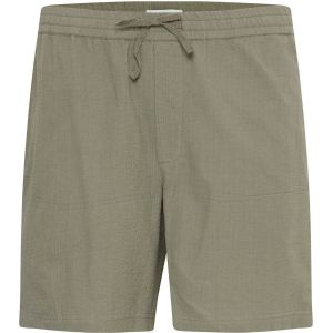 !Solid Chino 'Frevne '  kaki