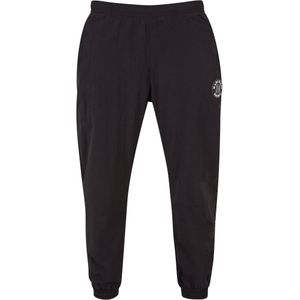 Karl Kani Broek  zwart / wit