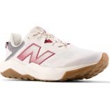 New Balance - Dynasoft Nitrel V6 - Sneakers - Beige