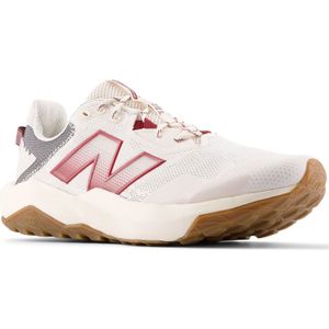 New Balance - Dynasoft Nitrel V6 - Sneakers - Beige
