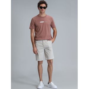 Lufian Chino 'ZEGLER'  beige