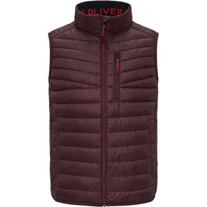 Bodywarmer