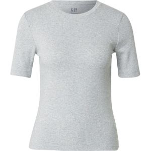 GAP Shirt  grijs