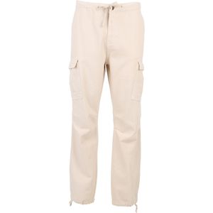 2Y Premium Cargobroek 'Kiran'  beige