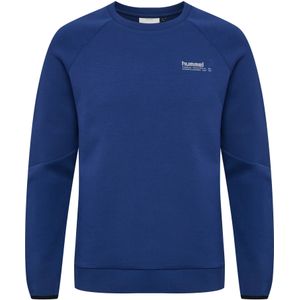 Hummel - TECH FLEECE REGULAR - Sweatshirt - Zwart