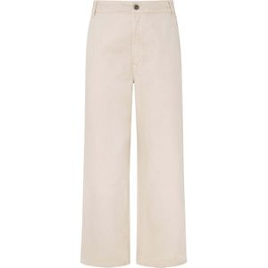 Pepe Jeans - Anya - Chino Broek - Slim Fit - Hoge Taille