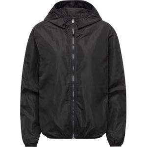 Ragwear Tussenjas 'Vinzie C'  zwart