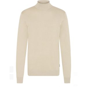 BLEND Trui 'BHDAN'  taupe