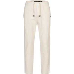 INDICODE JEANS Broek 'Indie'  crème