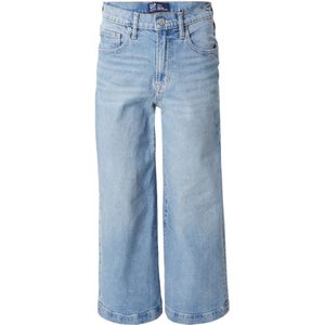 GAP Jeans  lichtblauw
