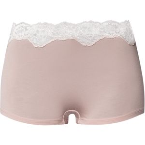 Hanro Broekje ' Dana '  lichtroze
