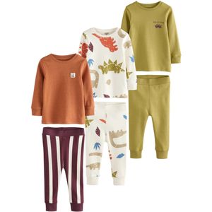 Next Nachtkledij  gemengde kleuren