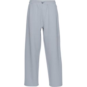 DEF Chino  lichtgrijs