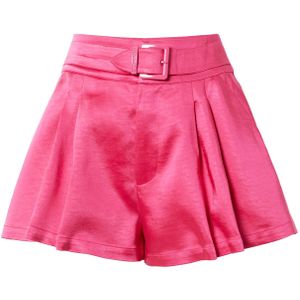 Hoermanseder Broek 'Juli'  neonroze