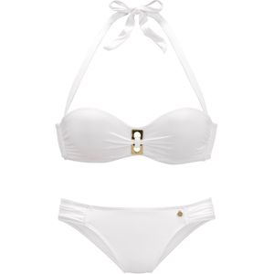 LASCANA Bikini  wit