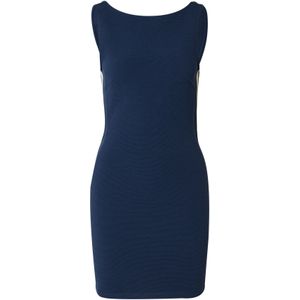 RÆRE by Lorena Rae Jurk 'Karli'  crème / navy