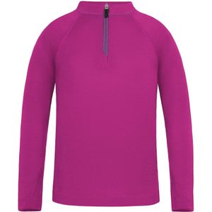 normani Onderhemd 'Nyapari'  cyclaam