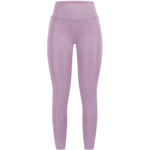 Smilodox - Kelsy - Dameslegging - Hoge Taille - Met V-Tailleband en Zakken
