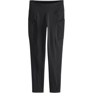 Next Leggings  zwart