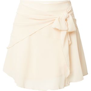 EDITED Rok 'Lainani'  crème