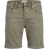 Jeans 'JJIRick JJOriginaal'