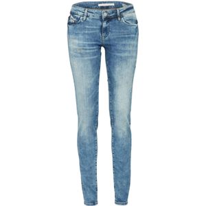 Jeans 'Serena'