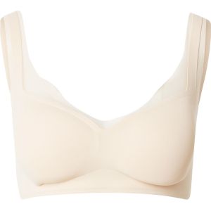 MAGIC Bodyfashion BH 'Sensual'  beige