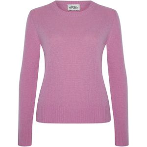 Style Republic Trui  pink