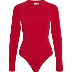 Style Republic Body  wijnrood