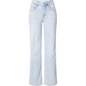 Gang Jeans '94Amelie'  lichtblauw