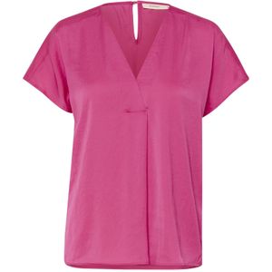 InWear Blouse 'Rinda IW'  pink