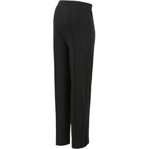 Broek 'Chrissy'