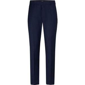 JOOP! Pantalon 'Gun'  marine