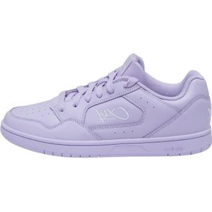 K1X Sneakers laag 'Sweep'  sering