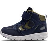 Hummel - X-light 2.0 Mid Tex - Schoenen - Unisex