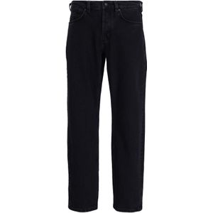 Orion - Jeans - Effen - Colored Denim - Loosefit - Lang