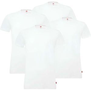 LEVI'S ® Shirt  wit