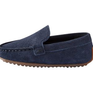 Next Lage schoen  navy