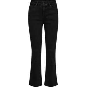 Ivy Copenhagen Jeans ' IVY-Johanna '  zwart