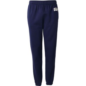 GAP Broek 'MODRN'  navy / wit