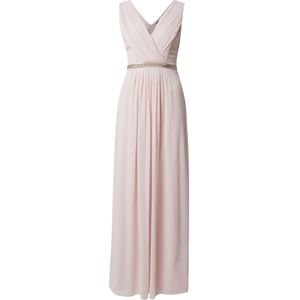 ABOUT YOU Avondjurk 'Emmy'  sering