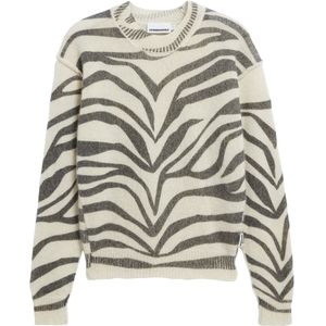 ARMEDANGELS Trui  beige