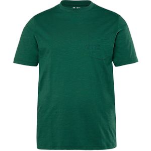 JP1880 Shirt  groen