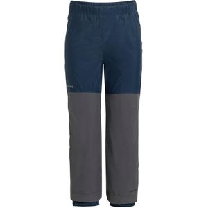 Outdoor broek 'Escape VI'