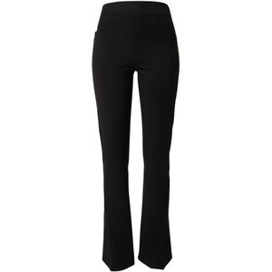 MYLAVIE by Sarah Harrison Leggings  zwart