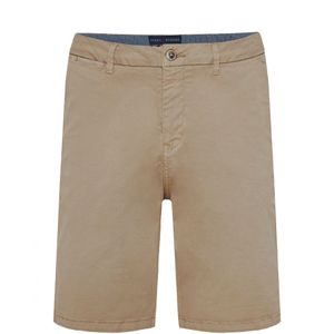 Funky Buddha Chino  greige